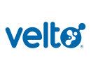 Velto