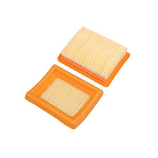 Φίλτρο Αέρος Stihl-Echo-Zenoah - 310-04-0006