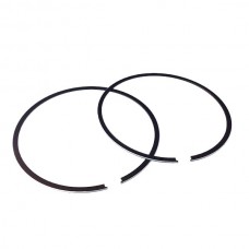 Ελατήριο Πιστονιού 36mm X 1.5mm Σετ 2τεμ | 310-08-0004