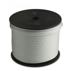 Σχοινί εκκίνησης 4mm / 100m / 1000gr | 310-05-0010