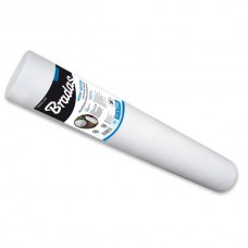 Αντιπαγετικό Ύφασμα Κομμένο 1.6x100m 30gr Bradas - AWW3016100