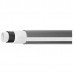 Λάστιχο Ποτίσματος White Line 3/4" 20m Bradas - W34-20