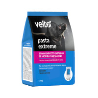 Ποντικοφάρμακο Velto Extreme Brodifacoum Pasta 150gr - 35716962