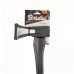 Τσεκούρι Fiberglass 2000gr Bradas - KT-SF2200