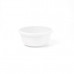 Λεκάνη Στρόγγυλη 0.2lt 10x5cm BLIM - 8006839016054