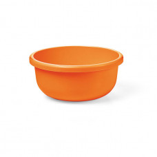 Λεκάνη Στρόγγυλη 3lt 24x11cm BLIM - 8006839016085