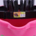 Κουβάς Οβάλ 13lt 37.5x27x28cm Homeex - 5202213730100