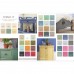 Χρώμα Κιμωλίας Country Gray 200ml Karron - 100513