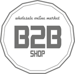 b2b-shop