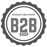 b2b-shop